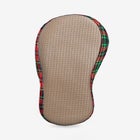 Cotton Slipper image number 2