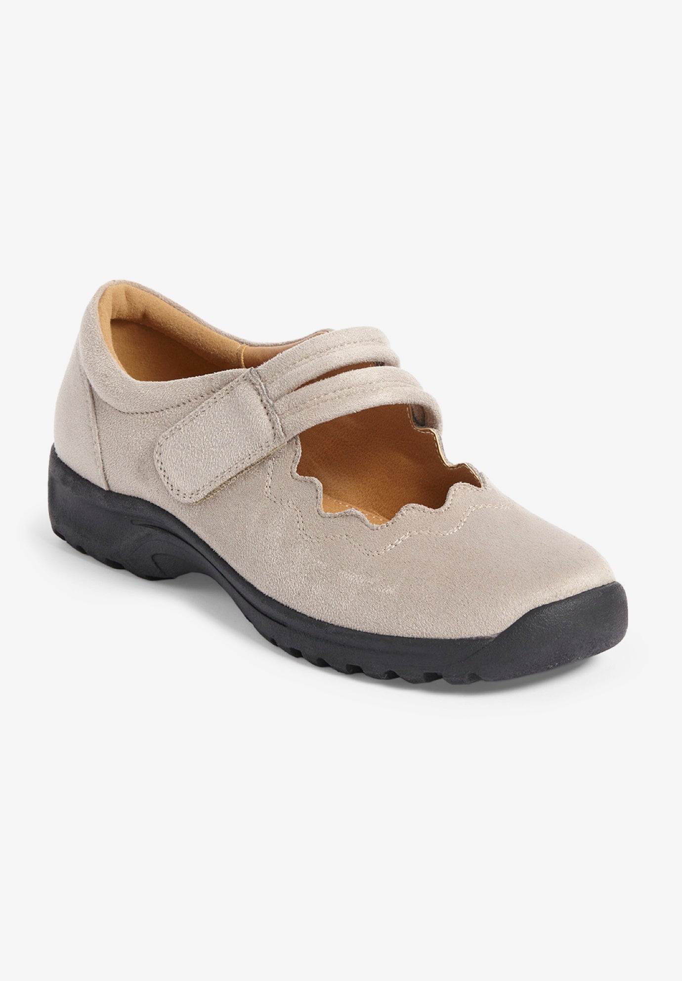 The Keylani Flat image number 0