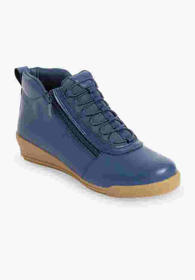 CV Sport Faris Sneaker image number 0