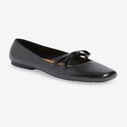 The Emili Ballet Flat image number 0