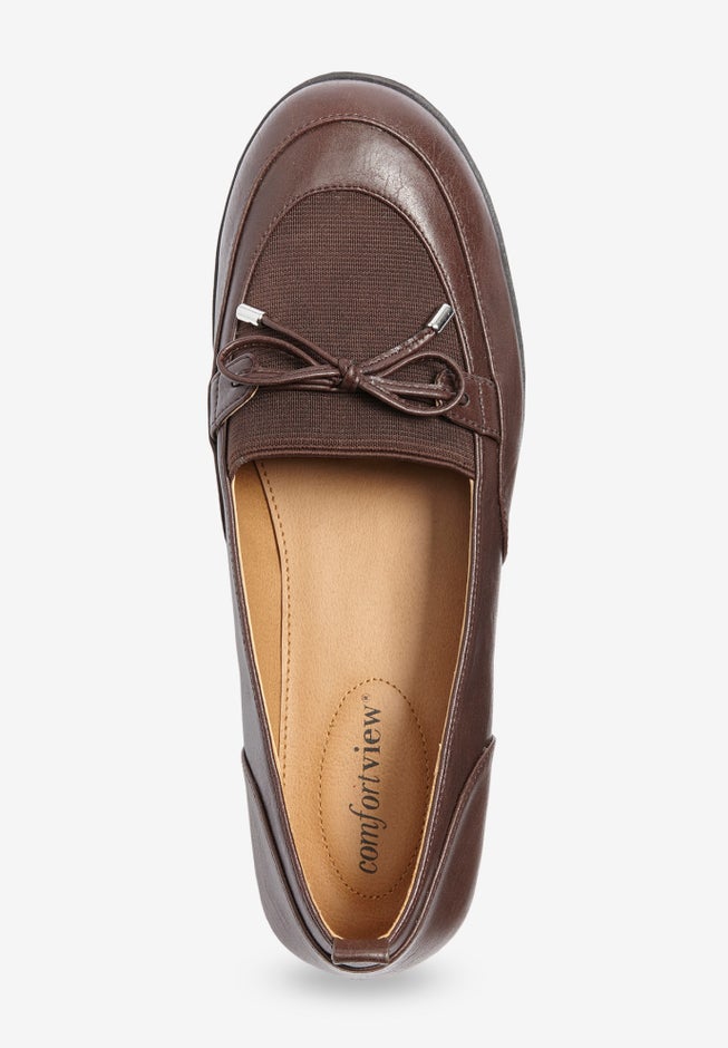 The Anders Flat image number 4