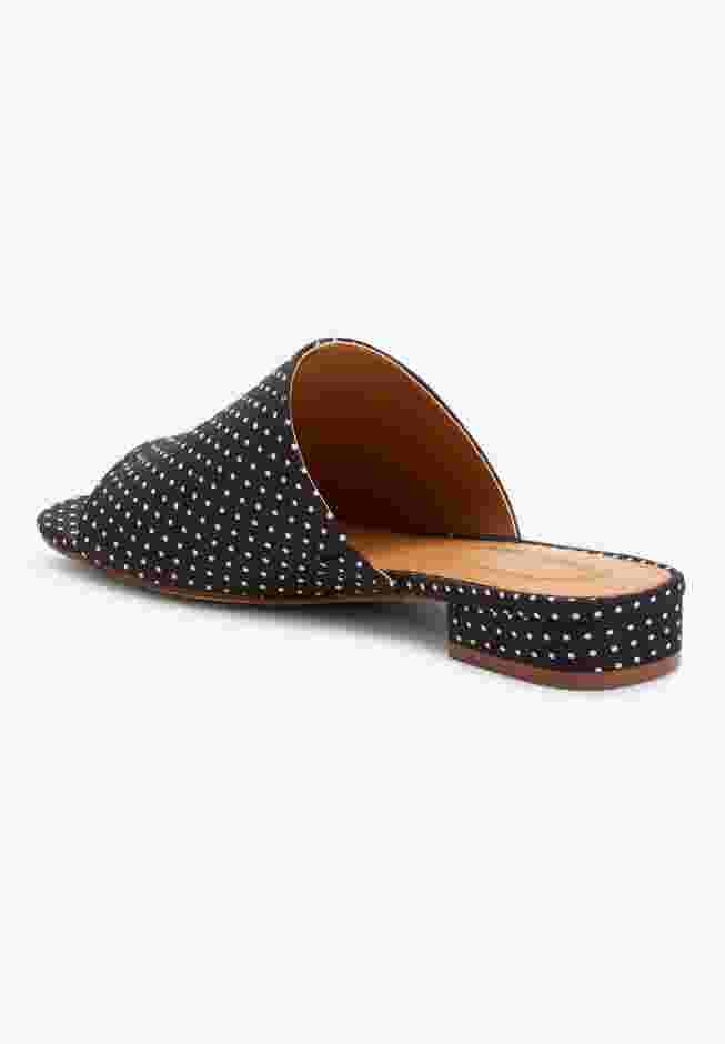 The Sola Mule image number 1