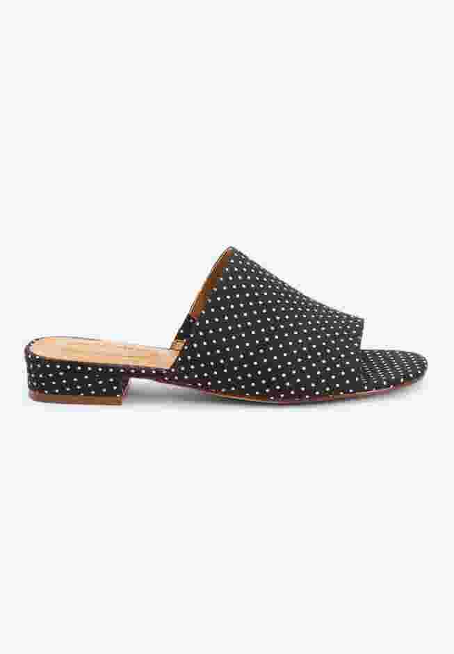 The Sola Mule image number 3