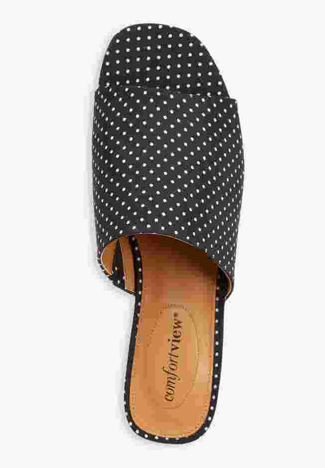 The Sola Mule image number 4