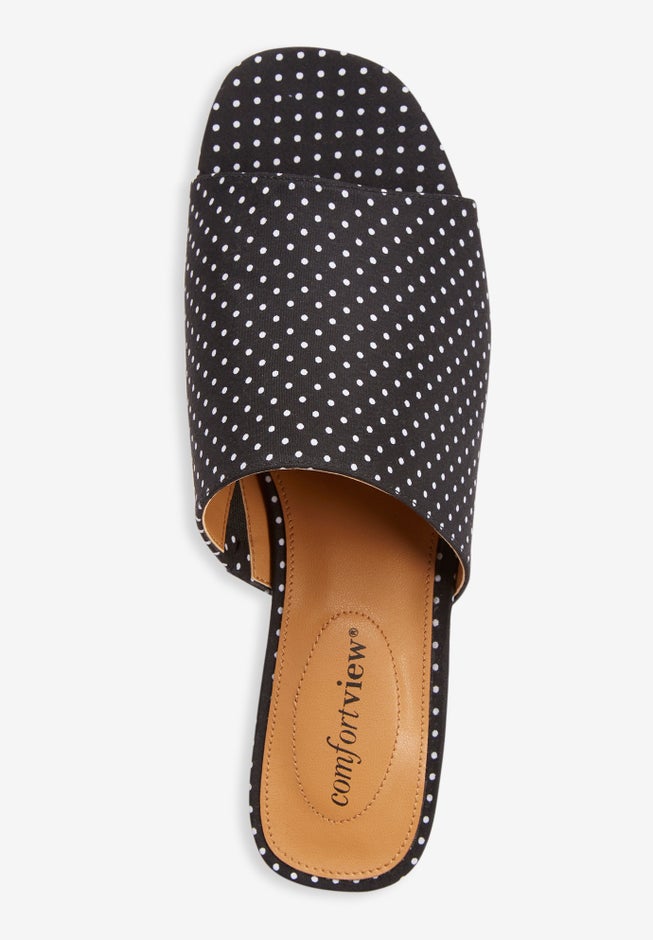 The Sola Mule image number 4