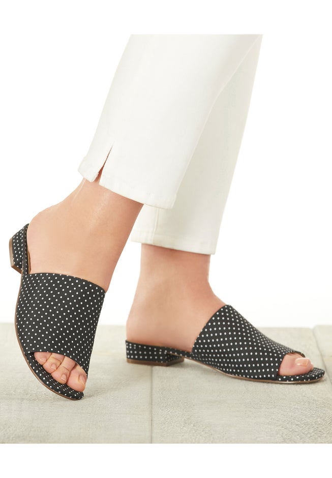 The Sola Mule image number 6