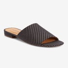 The Sola Mule image number null