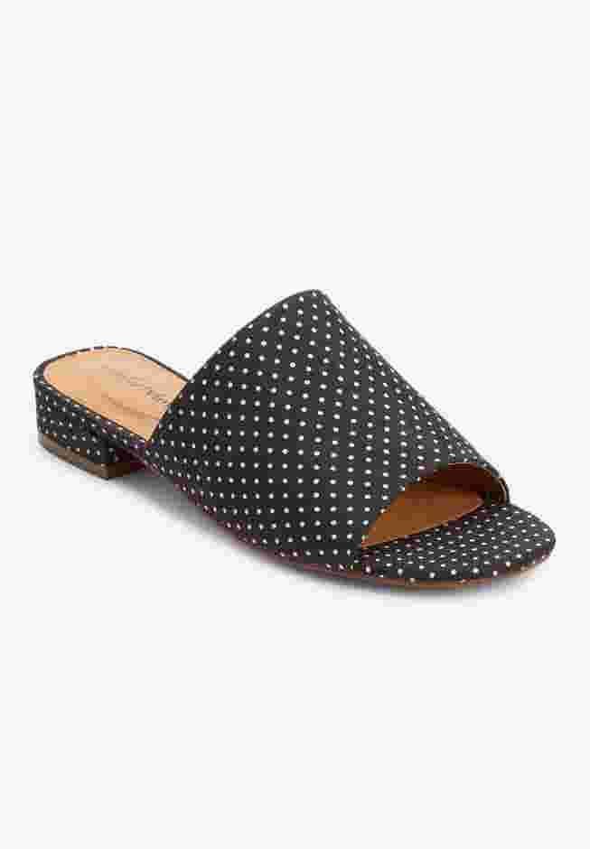 The Sola Mule image number 0