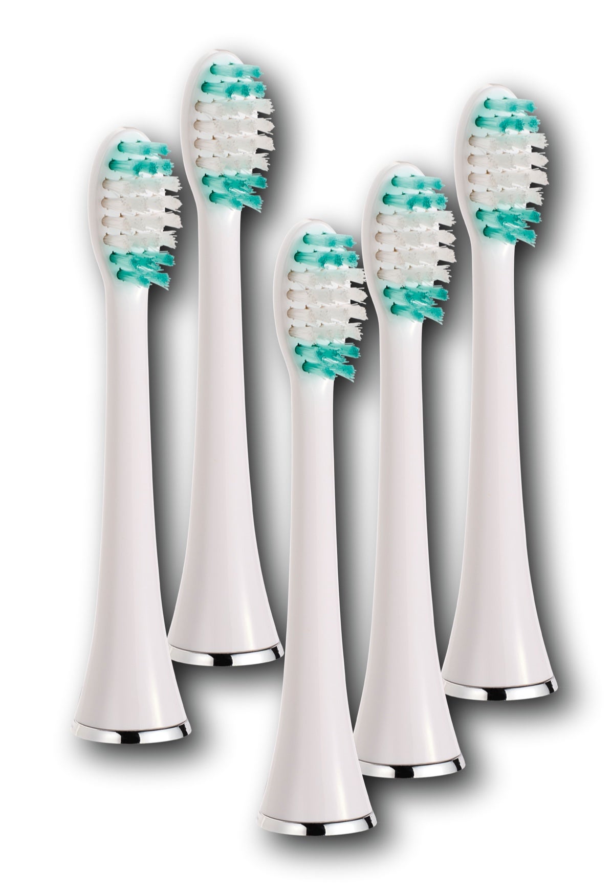 Miracle Smile&reg; Ultra-Sonic Toothbrush image number 3