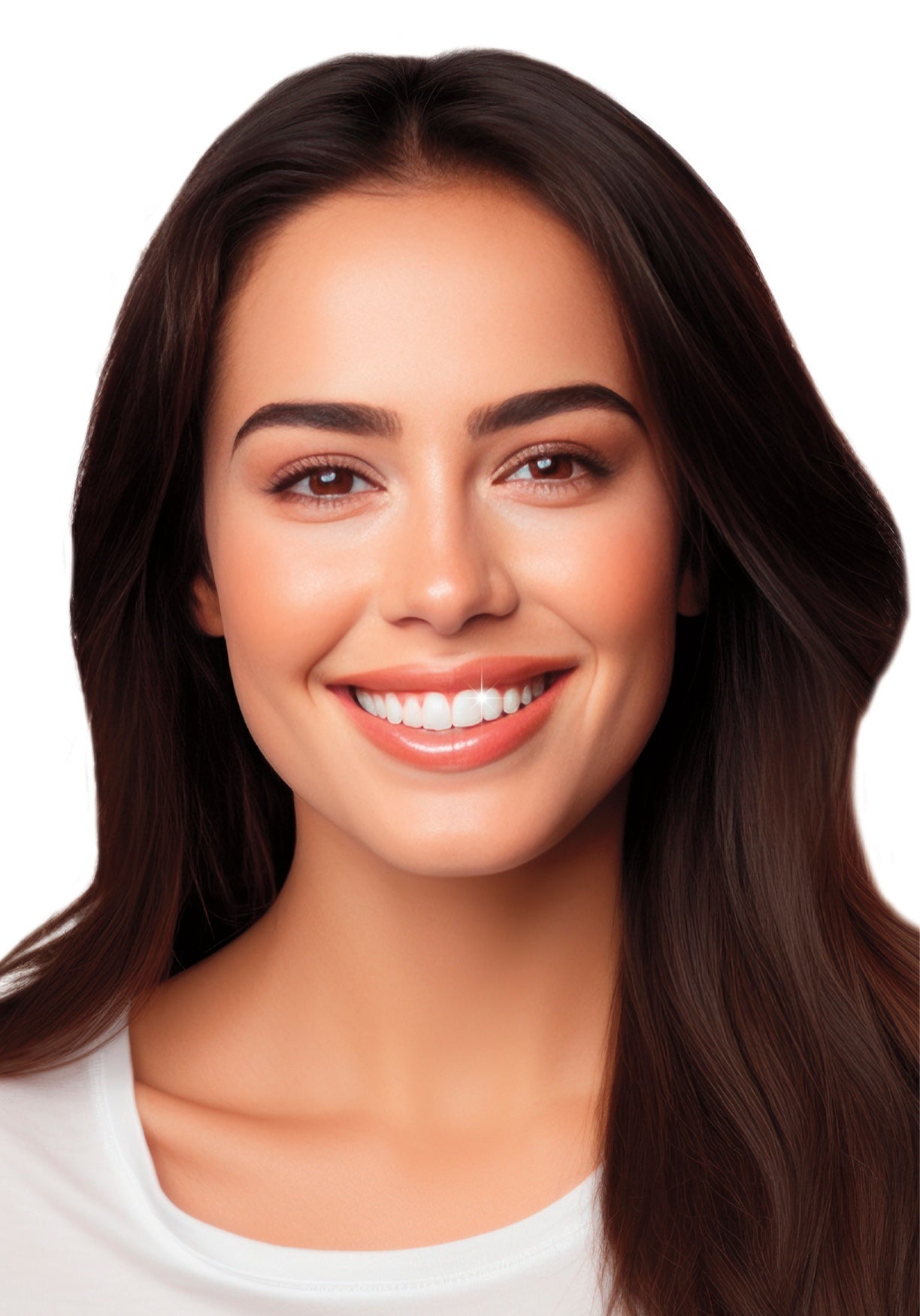 Miracle Smile&reg; Ultra-Sonic Toothbrush image number 4