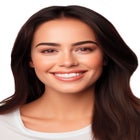 Miracle Smile&reg; Ultra-Sonic Toothbrush image number null