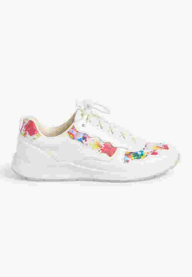 CV Sport Jolee Sneaker image number 3