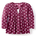 7-Day Layered-Look Tunic image number 1
