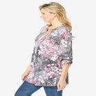 7-Day Layered-Look Tunic image number null