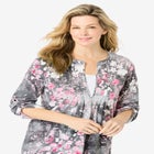 7-Day Layered-Look Tunic image number null