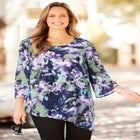 Art-To-Wear Blouse image number null