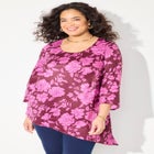 Art-To-Wear Blouse image number null