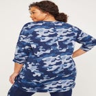 Hidden Vista Tunic image number null