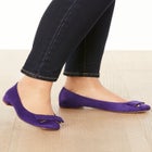 The Colette Pump image number null