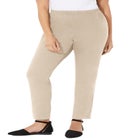 Everyday Pant image number null