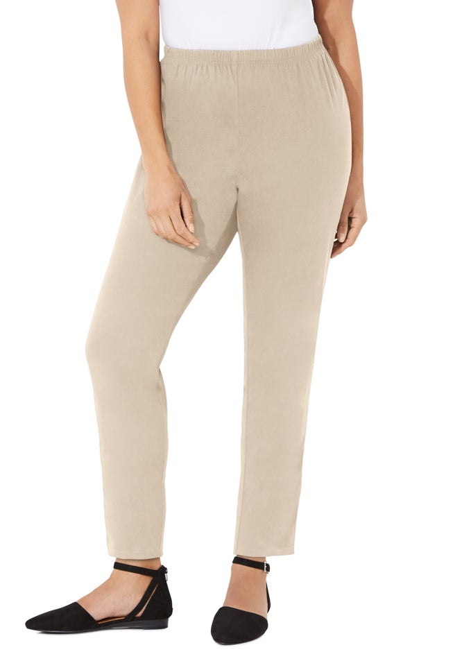 Everyday Pant image number 0