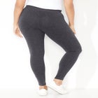 Knit Legging image number null