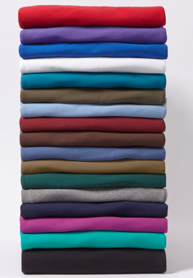 Suprema&reg; Pant image number 5