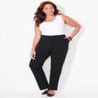 Suprema&reg; Pant image number null