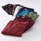 The Knit Jean image number null