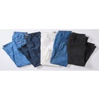 Right Fit® Curvy Jean image number null