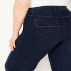 Right Fit&reg; Curvy Jean image number 5