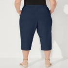 Suprema&reg; Capri (With Pockets) image number null