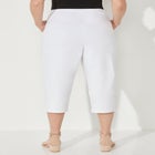 Suprema&reg; Capri (With Pockets) image number null