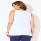 Suprema&reg; Tank image number null