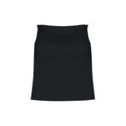Suprema&reg; Tank image number 2