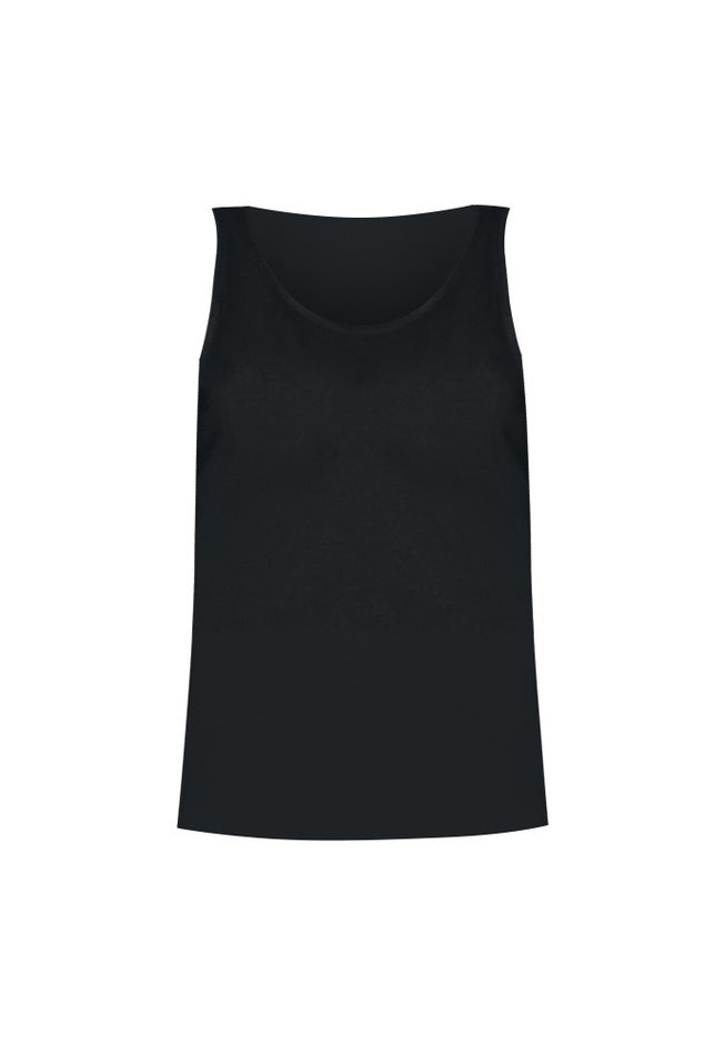 Suprema&reg; Tank image number 2