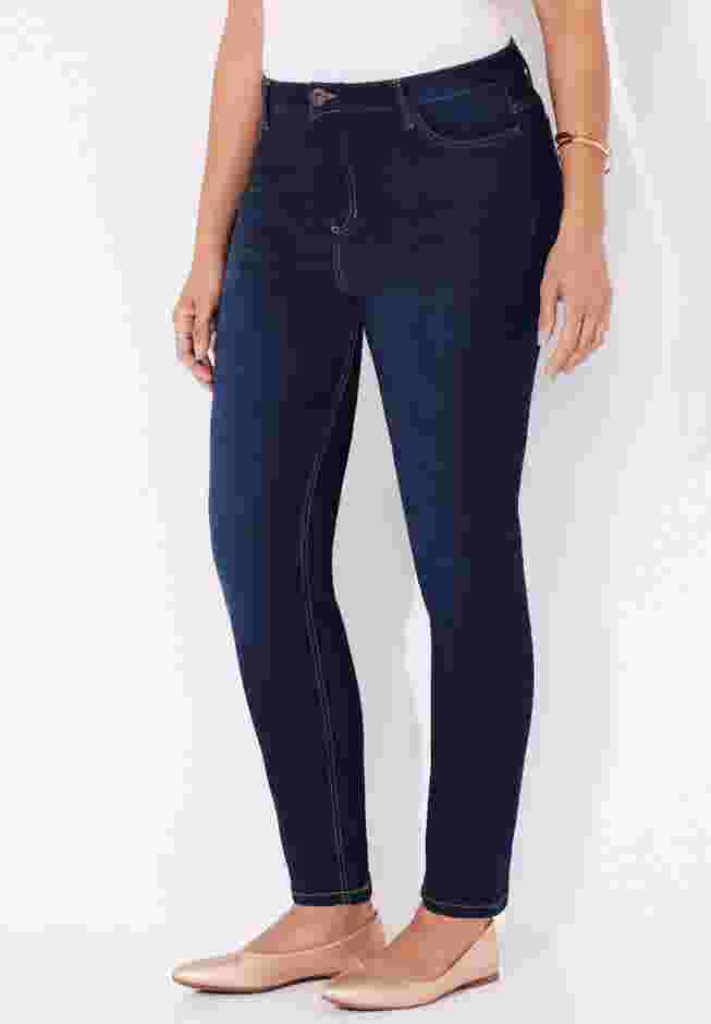 The Jegging image number 0