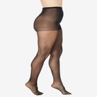 Daysheer Pantyhose image number null