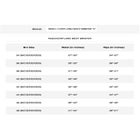 Cortland Intimates Firm Control Body Briefer 8601 image number null