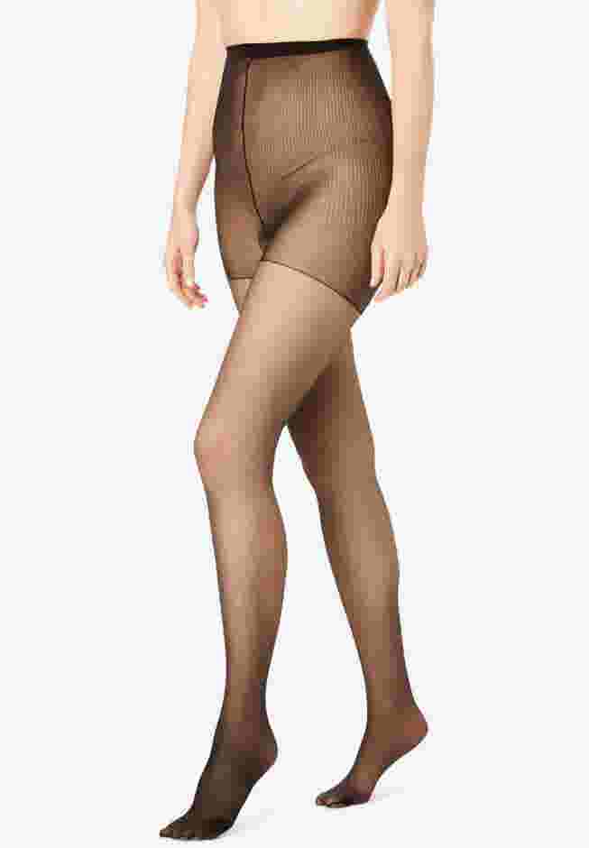 Day Sheer Pantyhose image number 0