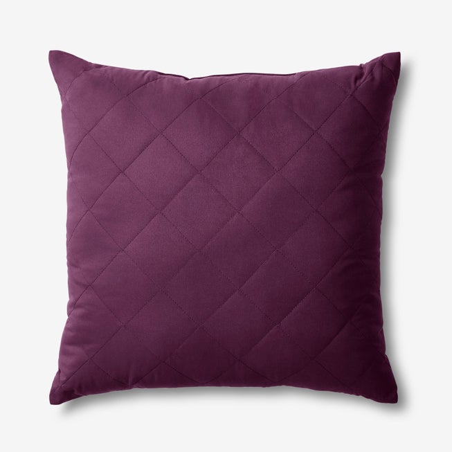 BH Studio Square Pillow Cover image number 0