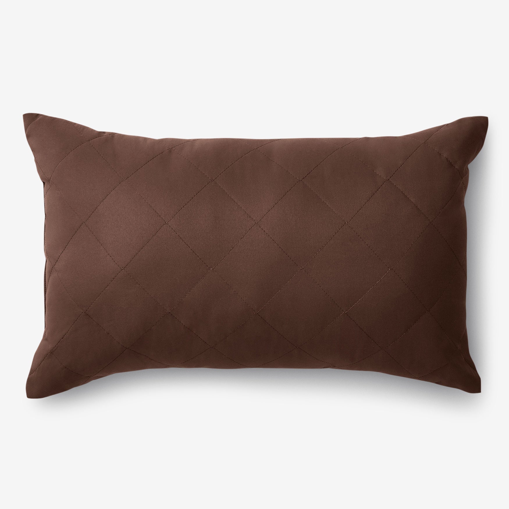 BH Studio Lumbar Pillow Cover image number 0