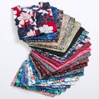 Breezeway Georgette Blouse image number null