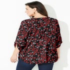 Breezeway Georgette Blouse image number 1