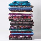 The Timeless Blouse image number null