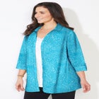 The Timeless Blouse image number null