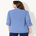 The Timeless Blouse image number null