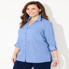 The Timeless Blouse image number null