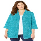 The Timeless Blouse image number null