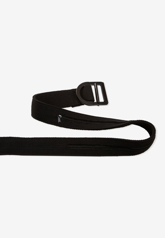 Nylon Utility Belt image number null